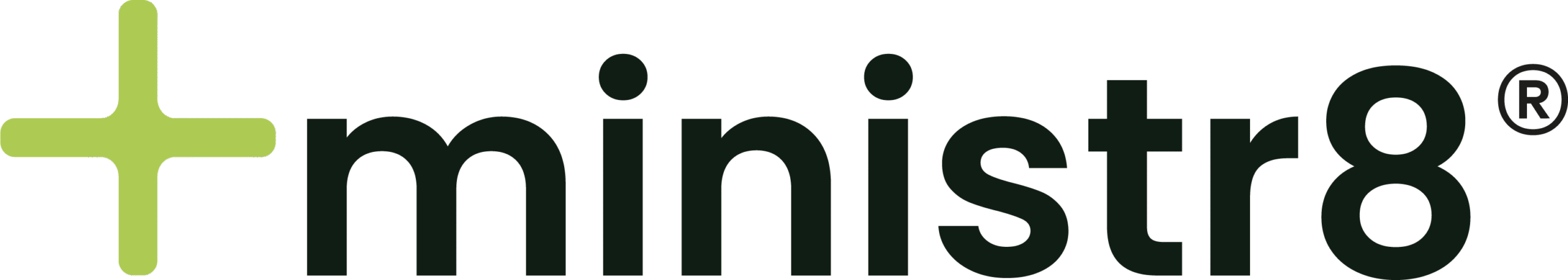 administrate +ministr8 by medivys